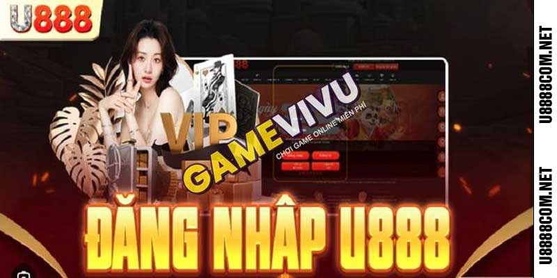 Khám Phá Những Điều Thú Vị Tại U888.art - Nơi Thỏa Mãn Đam Mê Nghệ Thuật